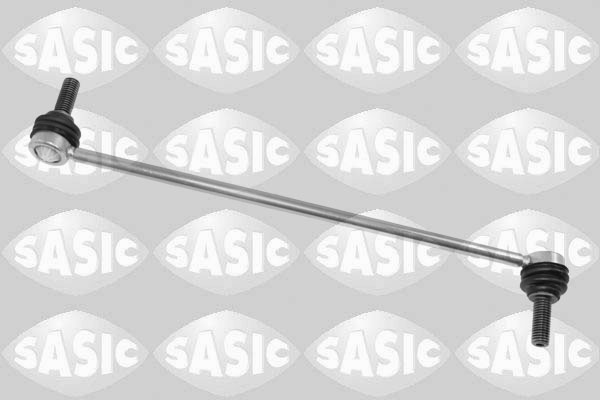 SASIC Stabilizátor kar 2300056_SAS