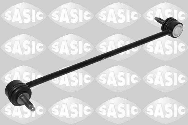 SASIC Stabilizátor kar 2300057_SAS