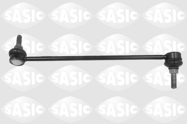 SASIC Stabilizátor kar 2304010_SAS