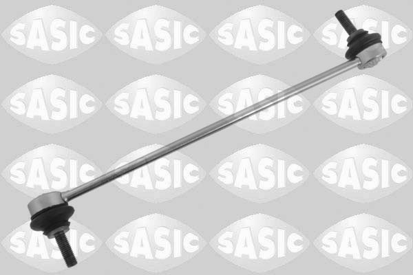 SASIC Stabilizátor kar 2304030_SAS