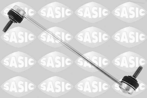 SASIC Stabilizátor kar 2304033_SAS