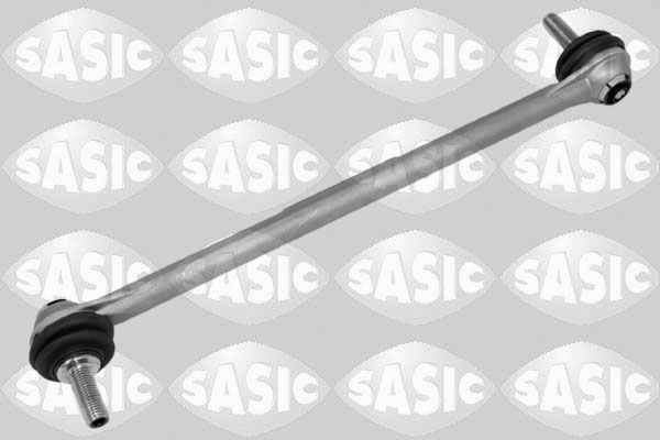 SASIC Stabilizátor kar 2304048_SAS