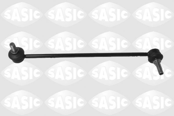 SASIC Stabilizátor kar 2306008_SAS