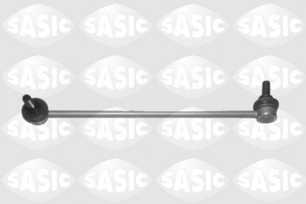 SASIC Stabilizátor kar 2306010_SAS