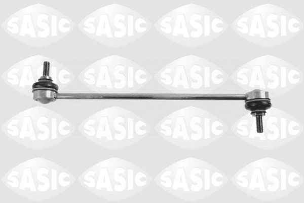 SASIC Stabilizátor kar 2306023_SAS