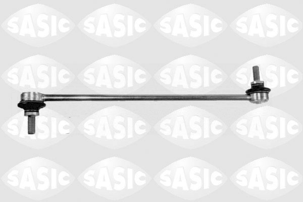 SASIC Stabilizátor kar 2306024_SAS