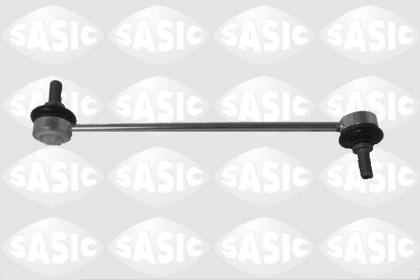 SASIC Stabilizátor kar 2306028_SAS