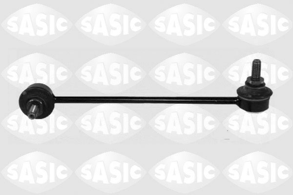 SASIC Stabilizátor kar 2306042_SAS