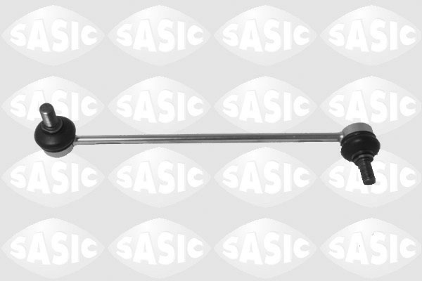 SASIC Stabilizátor kar 2306044_SAS