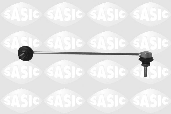 SASIC Stabilizátor kar 2306064_SAS