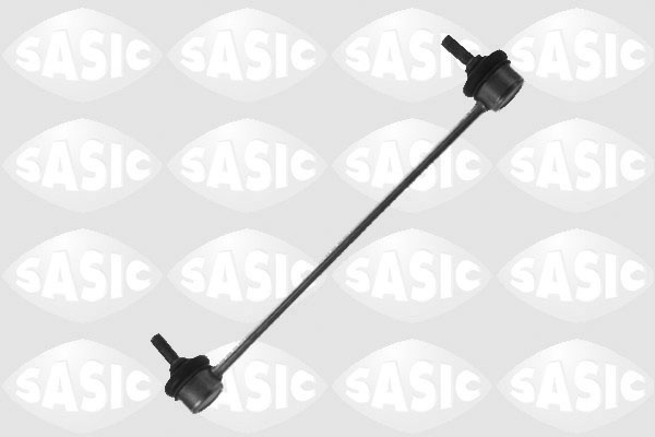 SASIC Stabilizátor kar 2306067_SAS