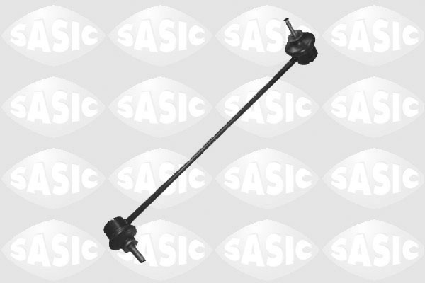 SASIC Stabilizátor kar 2306068_SAS