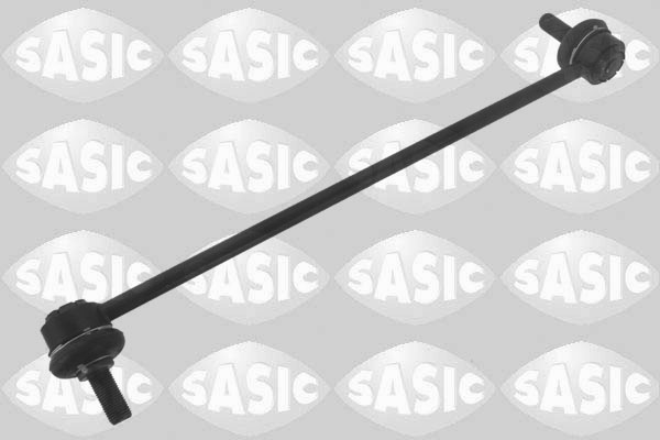 SASIC Stabilizátor kar 2306121_SAS