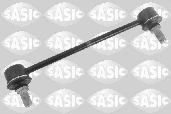 SASIC Stabilizátor kar 2306124_SAS