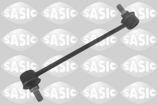 SASIC Stabilizátor kar 2306125_SAS