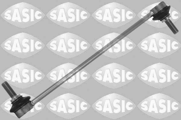 SASIC Stabilizátor kar 2306140_SAS