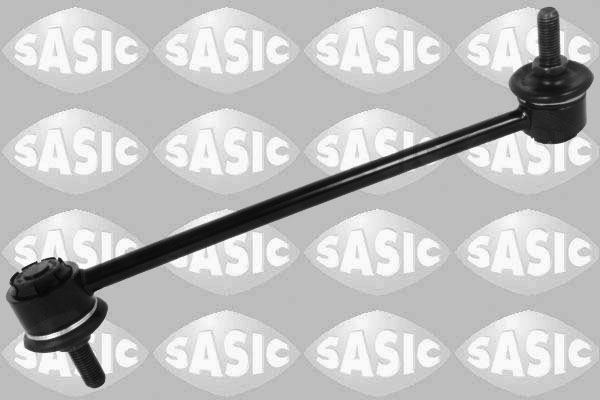 SASIC Stabilizátor kar 2306142_SAS