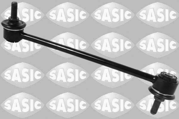 SASIC Stabilizátor kar 2306143_SAS