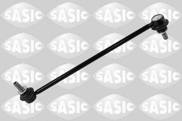 SASIC Stabilizátor kar 2306148_SAS