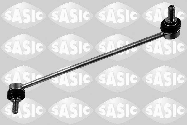 SASIC Stabilizátor kar 2306178_SAS