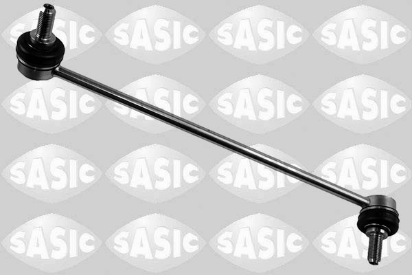 SASIC Stabilizátor kar 2306179_SAS