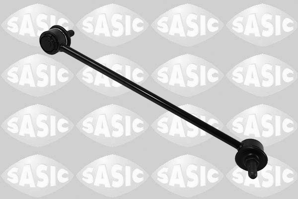 SASIC Stabilizátor kar 2306238_SAS