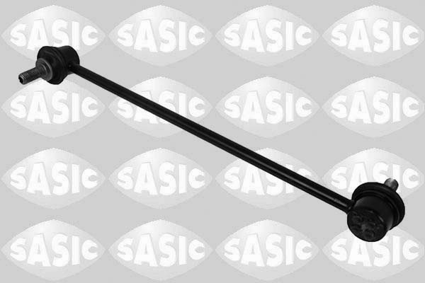 SASIC Stabilizátor kar 2306240_SAS