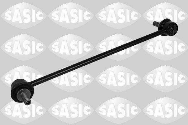 SASIC Stabilizátor kar 2306241_SAS