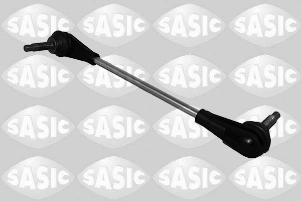 SASIC Stabilizátor kar 2306259_SAS