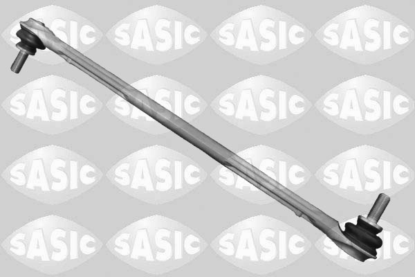 SASIC Stabilizátor kar 2306261_SAS