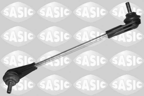 SASIC Stabilizátor kar 2306264_SAS