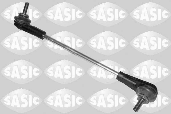 SASIC Stabilizátor kar 2306265_SAS