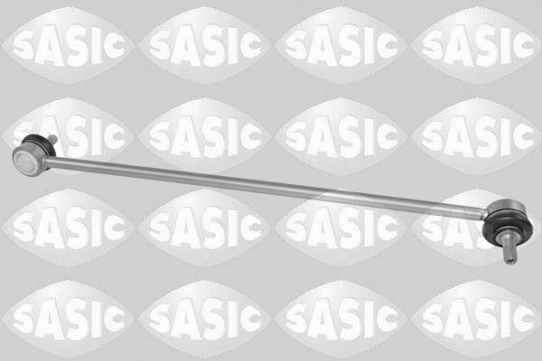 SASIC Stabilizátor kar 2306269_SAS