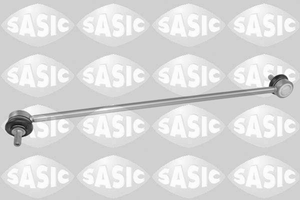 SASIC Stabilizátor kar 2306270_SAS