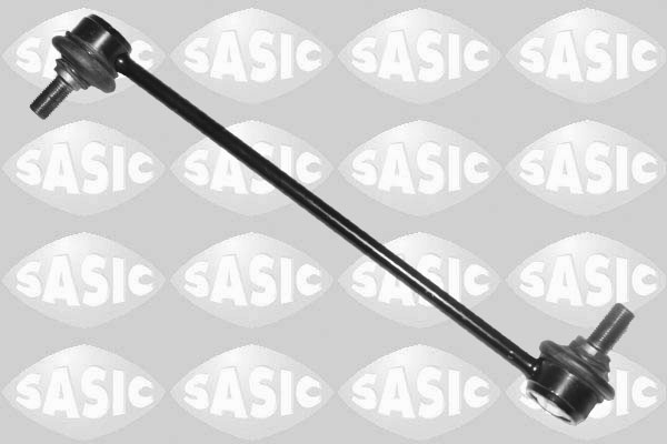 SASIC Stabilizátor kar 2306272_SAS