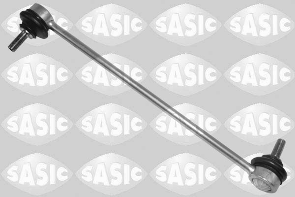 SASIC Stabilizátor kar 2306274_SAS