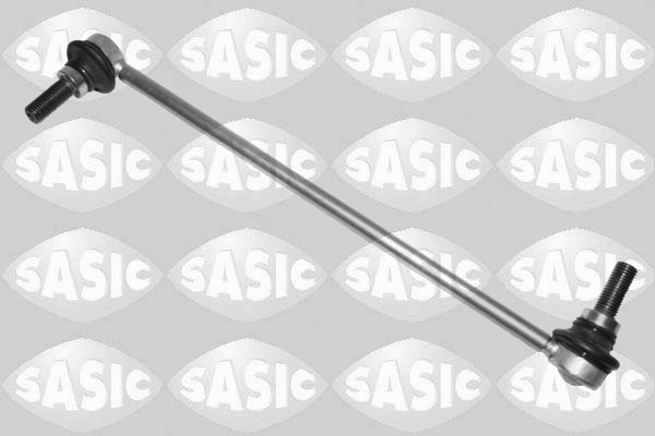 SASIC Stabilizátor kar 2306288_SAS