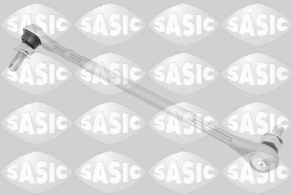 SASIC Stabilizátor kar 2306289_SAS