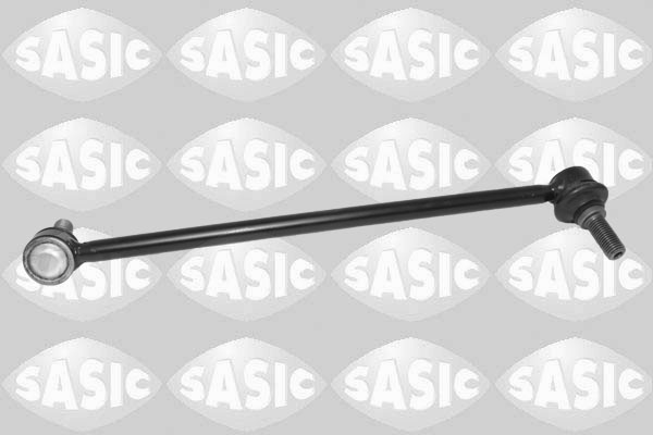 SASIC Stabilizátor kar 2306290_SAS