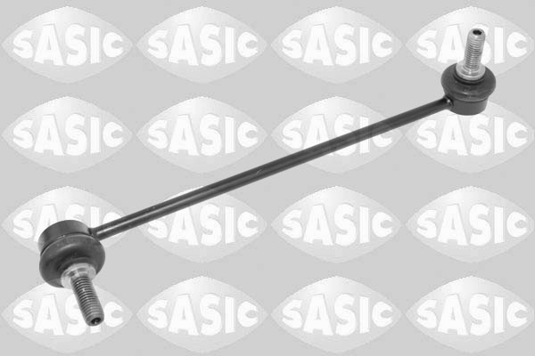 SASIC Stabilizátor kar 2306294_SAS