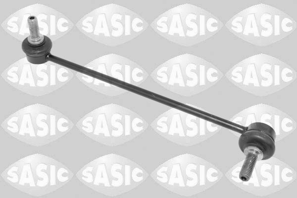 SASIC Stabilizátor kar 2306295_SAS