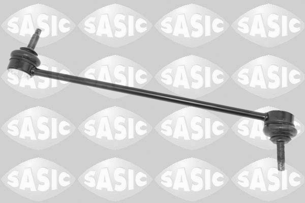 SASIC Stabilizátor kar 2306297_SAS