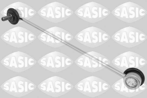 SASIC Stabilizátor kar 2306298_SAS