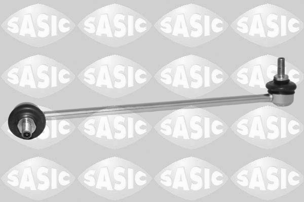 SASIC Stabilizátor kar 2306299_SAS