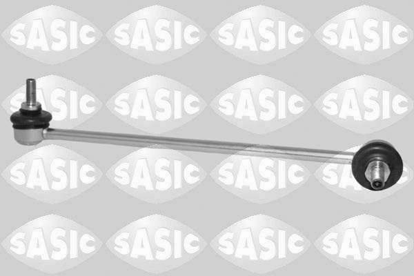 SASIC Stabilizátor kar 2306300_SAS