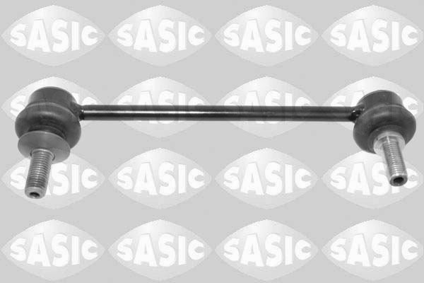 SASIC Stabilizátor kar 2306301_SAS