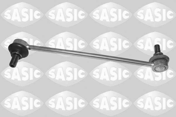 SASIC Stabilizátor kar 2306304_SAS