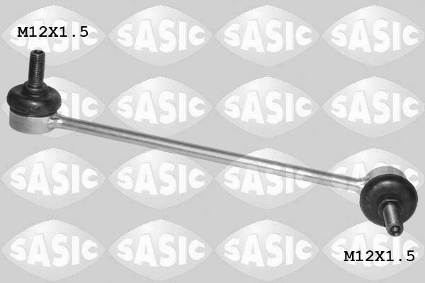 SASIC Stabilizátor kar 2306309_SAS