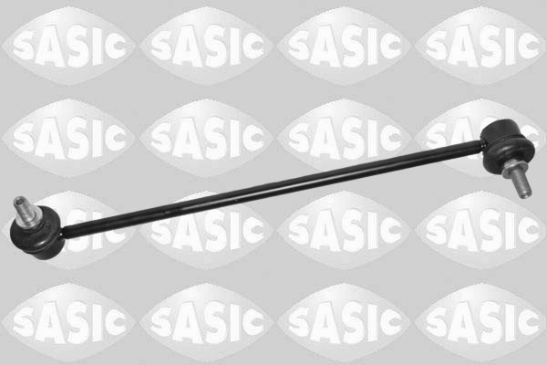 SASIC Stabilizátor kar 2306311_SAS