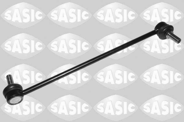 SASIC Stabilizátor kar 2306319_SAS